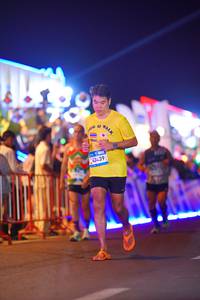 BIB: 
                            <button type="button" onclick="openModal(24554956)" class="btn btn-primary btn-sm float-right btn-popup" data-toggle="modal" data-target=".modal-high-quality">
                        <i class="fas fa-shopping-cart"></i> Add to Cart
                    </button>
                                            <button type="button" onclick="isThisMe(24554956, true)" class="btn btn-success btn-sm float-right btn-popup btn-isme hidden" data-toggle="tooltip" data-placement="bottom" title="นี่คือรูปของคุณใช่ไหม คลิกที่นี่เพื่อเอาเข้าอัลบั้ม">
                        <i class="fas fa-plus"></i> Add to album
                    </button>
                    <button type="button" onclick="isThisMe(24554956, false)" class="btn btn-warning btn-sm float-right btn-popup btn-isnotme hidden">
                        <i class="fas fa-ban"></i> Remove from album
                    </button>